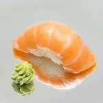 Сет Ниагара