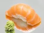 Сет Феникс