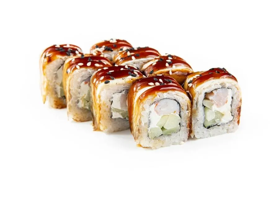 Сет Династия