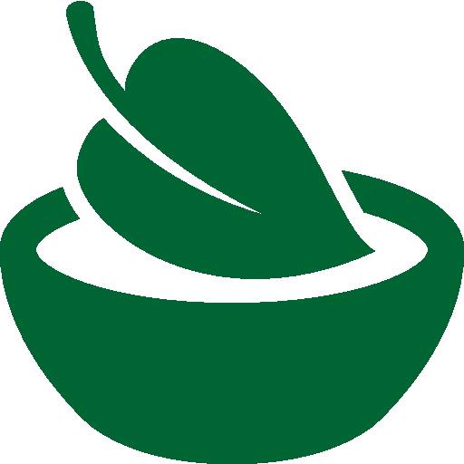 Вегетарианское блюдо