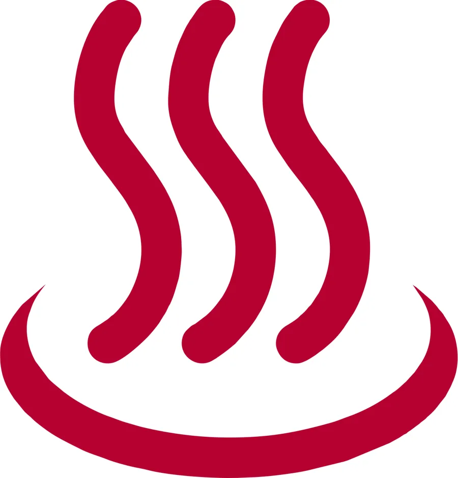 Теплые роллы