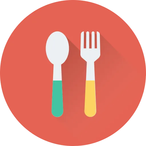 Бизнес-ланч